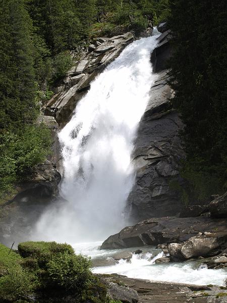 AUS30052009 (100).jpg